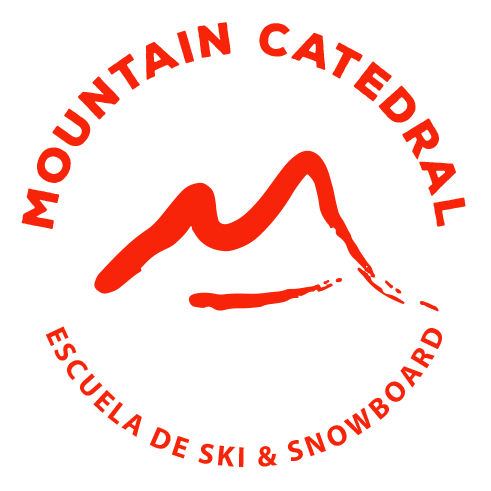 Mountain Catedral